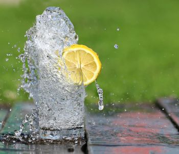 water4