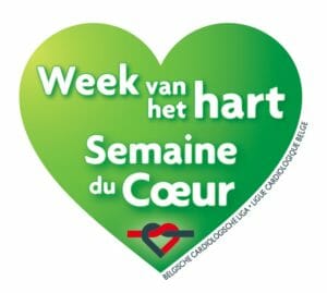 weekvhhart