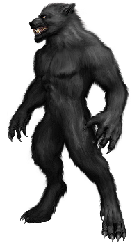 werewolf-1566753_960_720
