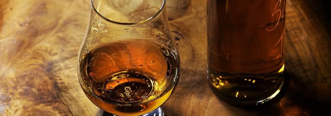 whisky12-1140