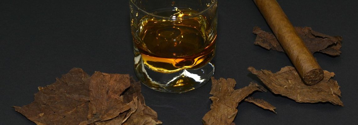 whisky2-1140