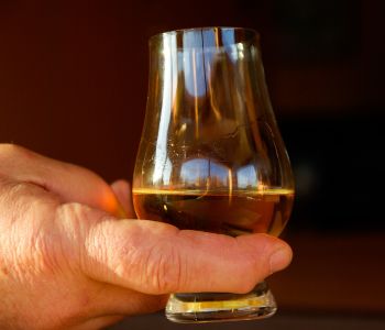 whisky2