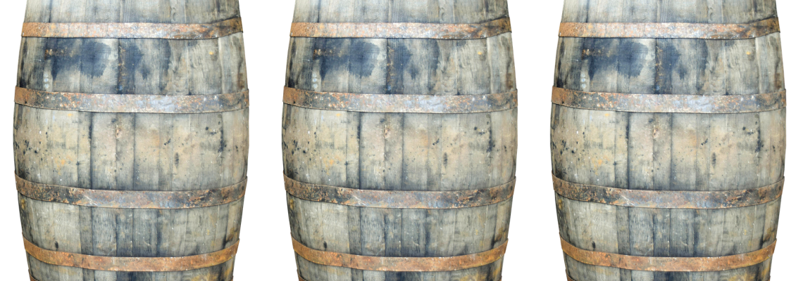 whisky3-1140