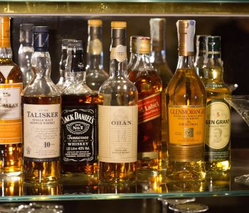 whisky3