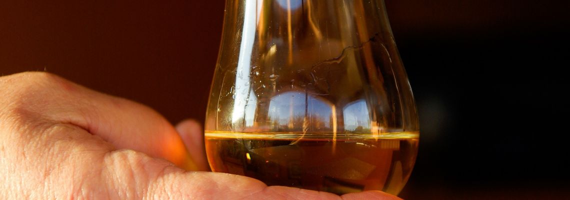 whisky4-1140