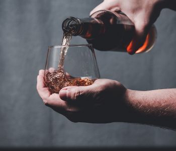 whisky4