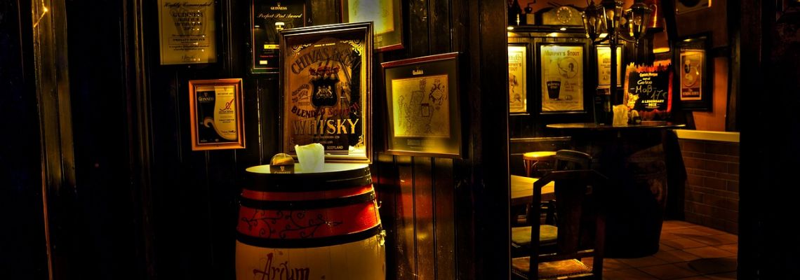 whisky-1140