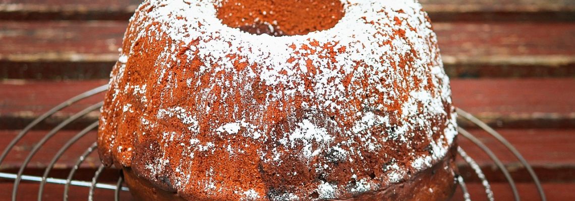 whiskycake-1140