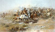 wildewestenslag.JPG