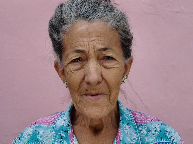 woman-1795054_640