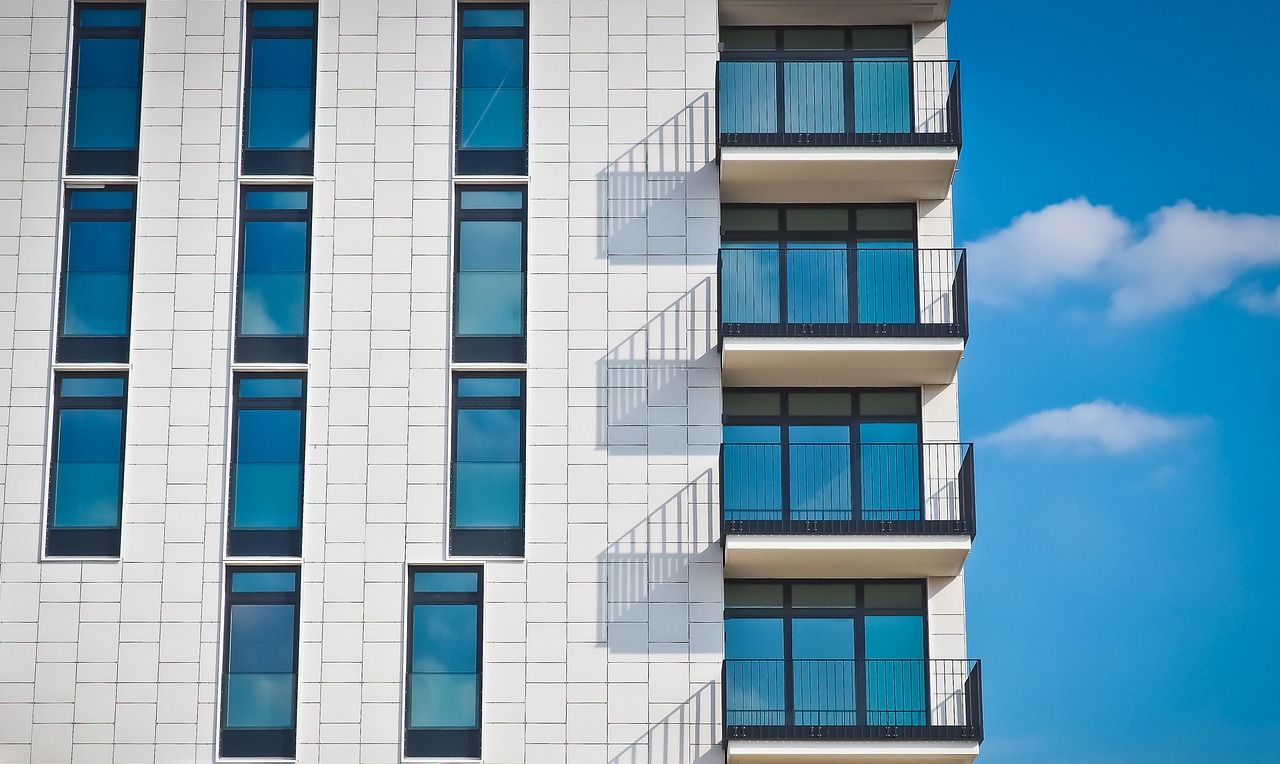 wonen2.jpg