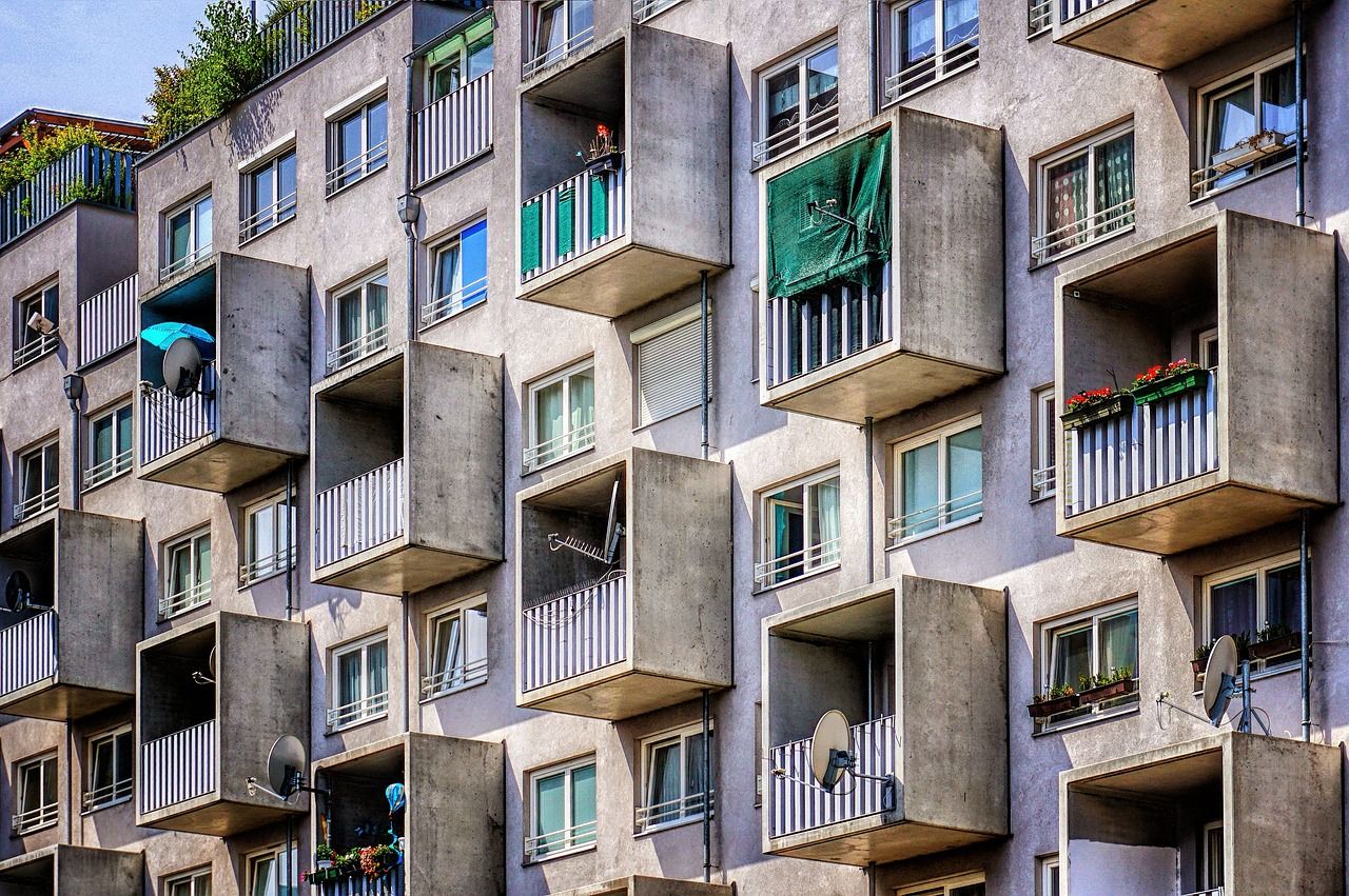 wonen2.jpg