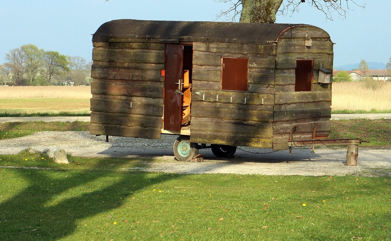 wonen3.jpg