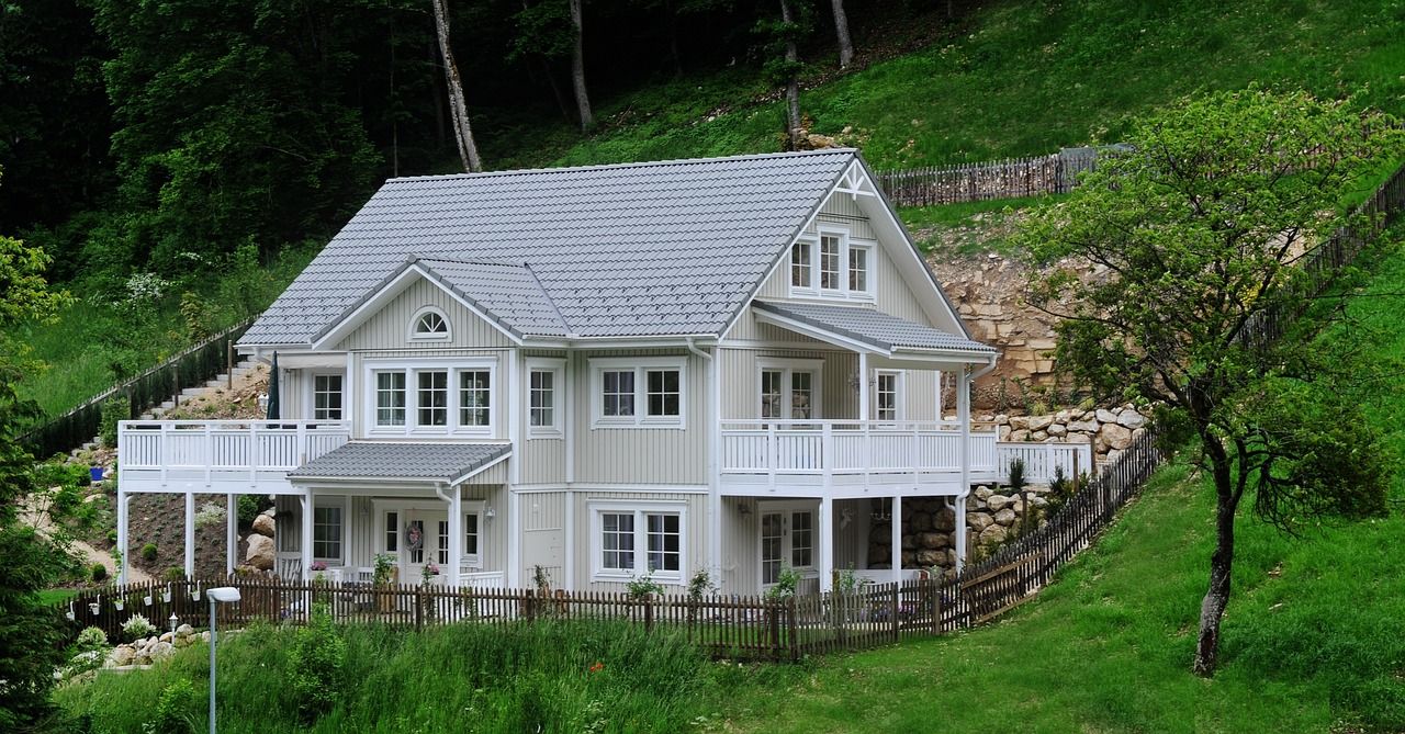 wonen3.jpg
