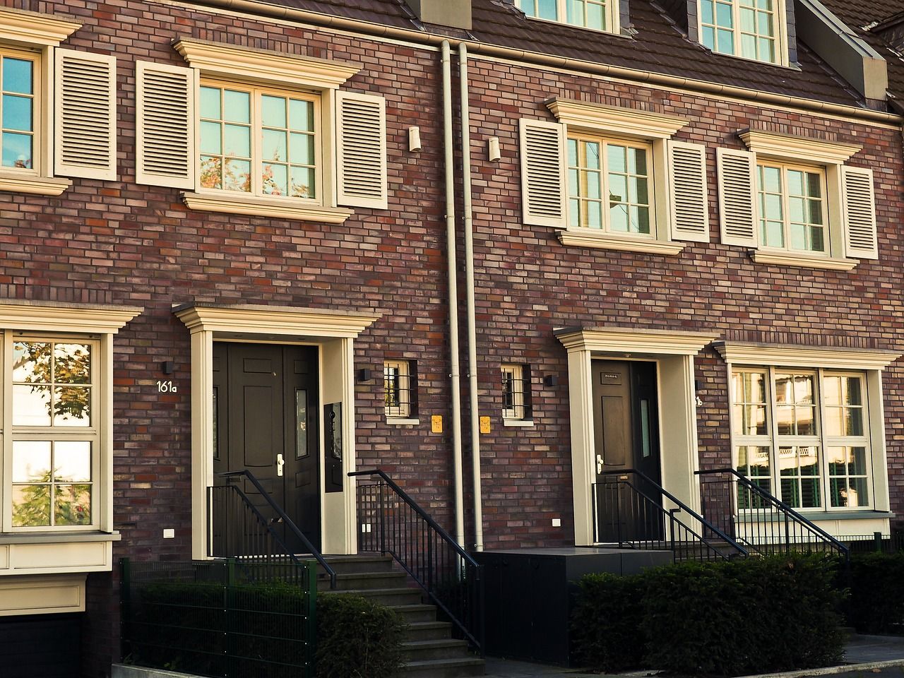 wonen4.jpg