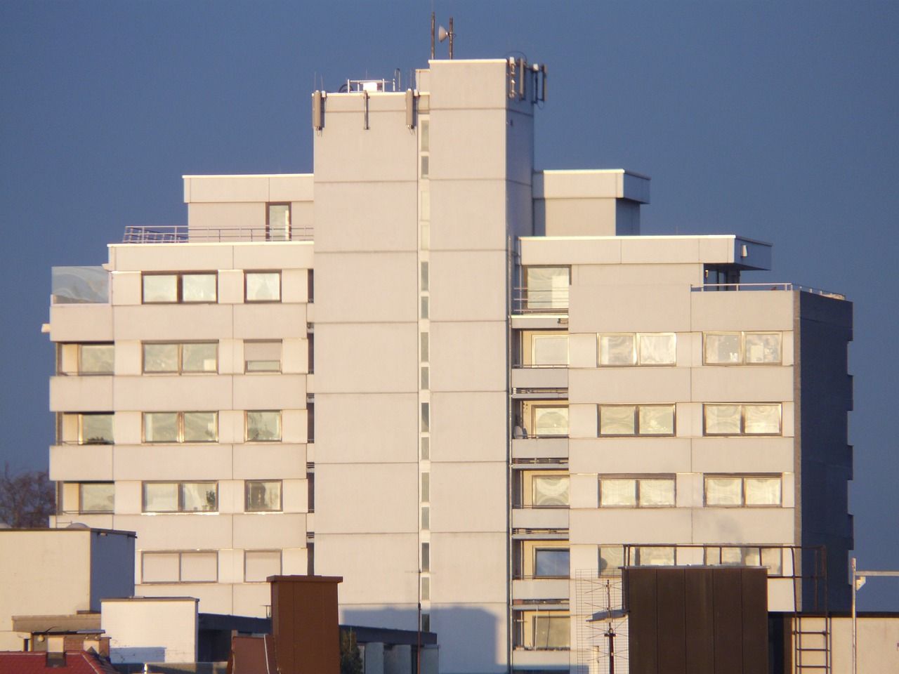 wonen5.jpg