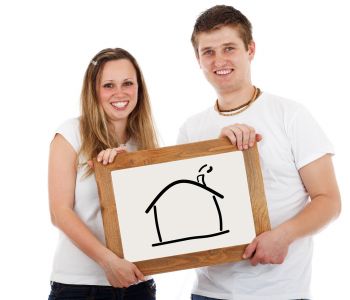 woning4