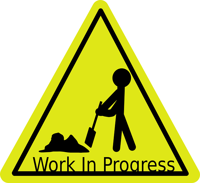 /101/Healing/work-in-progress-24027_640.png
