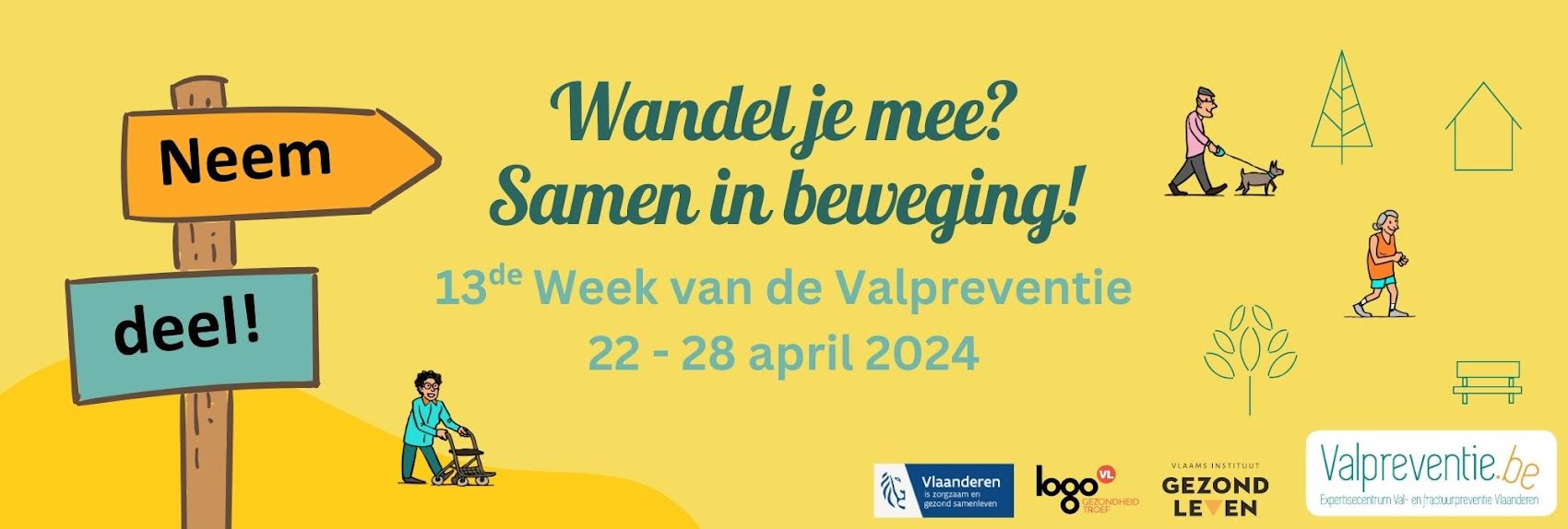 wwekvbalpreventie.jpg