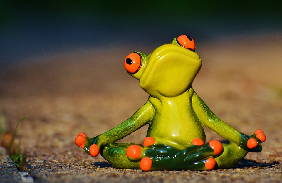 /108/Altero/yoga-1033314_960_720.jpg