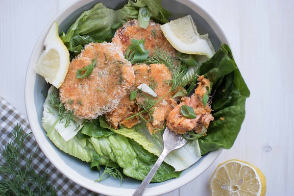 zalm