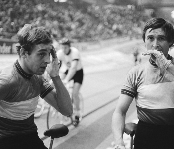 zesdaagse