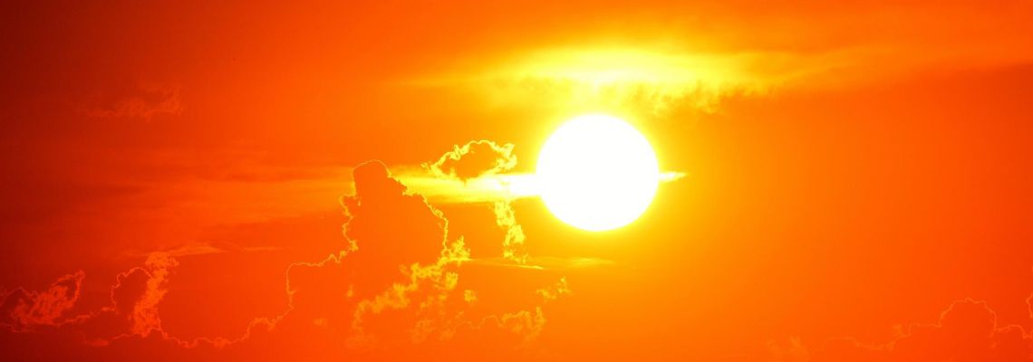 zomer4-1140