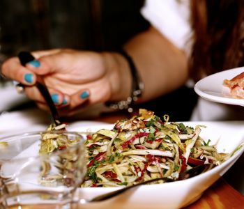 zomersalade2