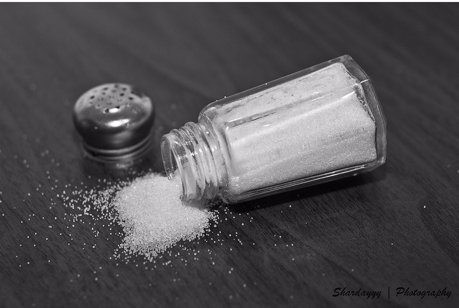 zout
